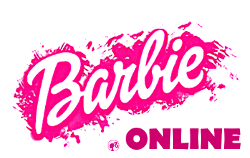 Barbie.online